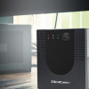 QOLTEC ZASILACZ AWARYJNY UPS LINE INTERACTIVE MONOLITH | 2000VA | 1200W-11509884