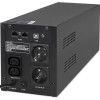QOLTEC ZASILACZ AWARYJNY UPS LINE INTERACTIVE MONOLITH | 2000VA | 1200W-11509886