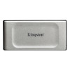 SSD USB3.2 4TB EXT./SXS2000/4000G KINGSTON-11517038