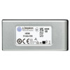 SSD USB3.2 4TB EXT./SXS2000/4000G KINGSTON-11517039