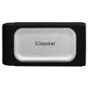 SSD USB3.2 4TB EXT./SXS2000/4000G KINGSTON-11517040