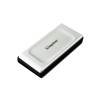 SSD USB3.2 4TB EXT./SXS2000/4000G KINGSTON-11517041