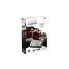 SSD USB3.2 4TB EXT./SXS2000/4000G KINGSTON-11517043