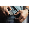 SSD USB3.2 4TB EXT./SXS2000/4000G KINGSTON-11517045