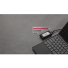 SSD USB3.2 4TB EXT./SXS2000/4000G KINGSTON-11517046