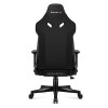 Fotel gamingowy Huzaro Force 7.6 Black-11517923