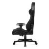 Fotel gamingowy Huzaro Force 7.6 Black-11517925