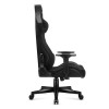 Fotel gamingowy Huzaro Force 7.6 Black-11517926