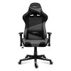 Fotel gamingowy Huzaro Force 6.2 Grey Mesh-11517930