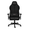Fotel gamingowy Huzaro Force 7.9 Black Mesh-11517937