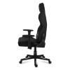 Fotel gamingowy Huzaro Force 7.9 Black Mesh-11517940