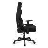 Fotel gamingowy Huzaro Force 7.9 Black Mesh-11517941