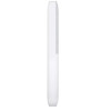 Router Huawei E5586-326 (kolor biały)-11519364