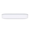 Router Huawei E5586-326 (kolor biały)-11519365