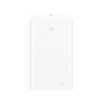 Router Brovi 5G CPE Max 5 (H352-381)