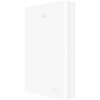 Router Brovi 5G CPE Max 5 (H352-381)-11519416