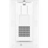 Router Brovi 5G CPE Max 5 (H352-381)-11519418