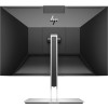 HP E-Series E27m G4 68,6 cm (27