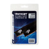 Patriot Premium Black DDR4 2x16GB 3200MHz-11527023