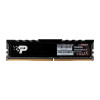 Patriot Premium Black DDR4 2x16GB 3200MHz-11527025
