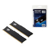 Patriot Premium Black DDR4 2x16GB 3200MHz-11527026