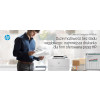 DRUKARKA HP LASER LASERJET M406Dn-11528200