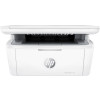 URZĄDZENIE WIELOF. HP LaserJet M140w 7MD72F MFP-11529512