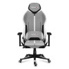 Fotel gamingowy Huzaro Force 7.9 Gray Mesh-11544199