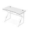 Biurko gamingowe Huzaro Hero 1.6 White-11544492