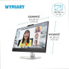 HP E-Series E27m G4 68,6 cm (27