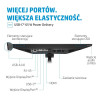 HP E24m G4 60,5 cm (23.8