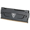 PATRIOT Viper Steel DDR4 16GB 3600 MHz CL18 XMP2-11553075
