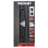 PATRIOT Viper Steel DDR4 16GB 3600 MHz CL18 XMP2-11553077