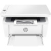 URZĄDZENIE WIELOF. HP LaserJet M140w 7MD72F MFP-11555350