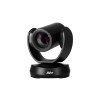 AVER KAMERA PTZ CAM520 PRO3-9399231