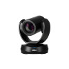 AVER KAMERA PTZ CAM520 PRO3-11561546