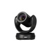 AVER KAMERA PTZ CAM520 PRO3-11561547