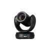 AVER KAMERA PTZ CAM520 PRO3-11561548
