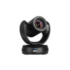 AVER KAMERA PTZ CAM520 PRO3-11561549