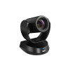 AVER KAMERA PTZ CAM520 PRO3-11561551