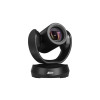 AVER KAMERA PTZ CAM520 PRO3-11561552