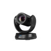 AVER KAMERA PTZ CAM520 PRO3-11561554