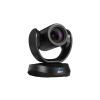 AVER KAMERA PTZ CAM520 PRO3-11561555