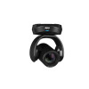 AVER KAMERA PTZ CAM520 PRO3-11561558