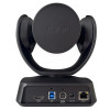 AVER KAMERA PTZ CAM520 PRO3-11561560