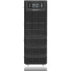 QOLTEC ZASILACZ AWARYJNY UPS 10KVA | 10000W | POWER FACTOR 1.0 | LCD | EPO | USB | ON-LINE-11562216