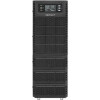 QOLTEC ZASILACZ AWARYJNY UPS 10KVA | 10000W | POWER FACTOR 1.0 | LCD | EPO | USB | ON-LINE-11562218