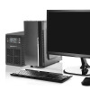 QOLTEC ZASILACZ AWARYJNY UPS 1KVA | 1000W | POWER FACTOR 1.0 | LCD | EPO | USB | ON-LINE-11562405