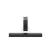 Soundbar Hisense HS2100 2.1CH 240W Dolby Digital Czarny-11570589