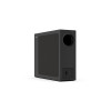 Soundbar Hisense HS2100 2.1CH 240W Dolby Digital Czarny-11570601